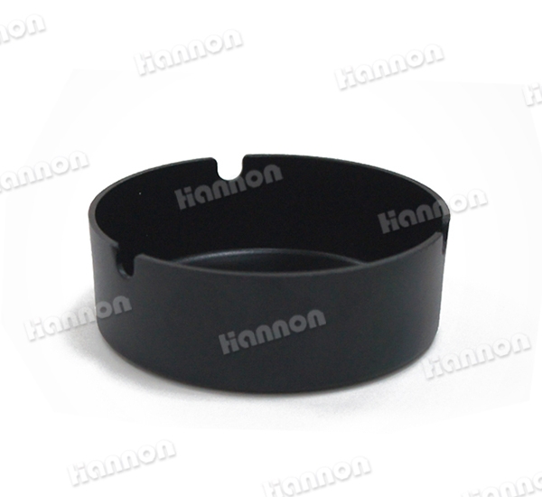 金屬煙灰缸 HN-YHG01